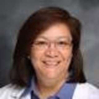 Maria Gonzaga, MD, Obstetrics & Gynecology, Columbus, GA, Piedmont Columbus Regional - Midtown West