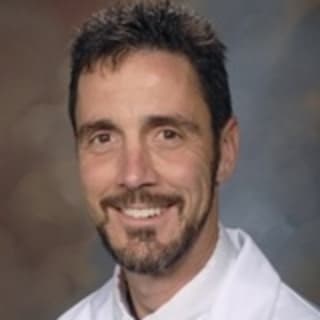 John Pohl, MD, Pediatric Gastroenterology, Salt Lake City, UT, Primary Children's Hospital