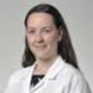 Amy Flammer, MD, Obstetrics & Gynecology, Mount Vernon, OH, Albany Medical Center