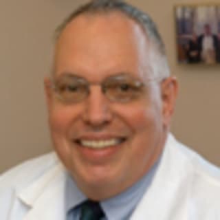 Scott Weiss, MD, Internal Medicine, Boston, MA