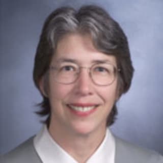 Katherine Hajjar, MD