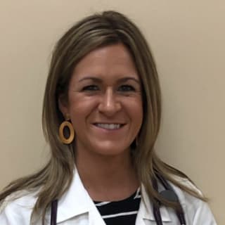Jennifer Haines, PA, Physician Assistant, Monroe, NC