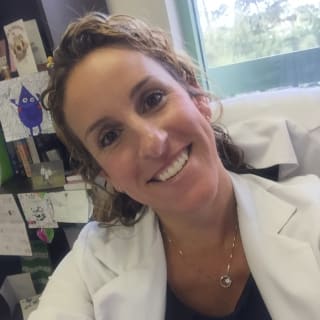Nikole Curry, Adult Care Nurse Practitioner, Englewood, FL, Venice Regional Bayfront Health