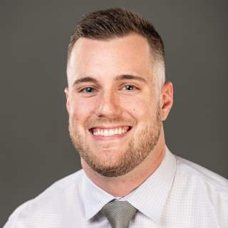 Brandon Angalich, MD, Other MD/DO, Huntington, WV
