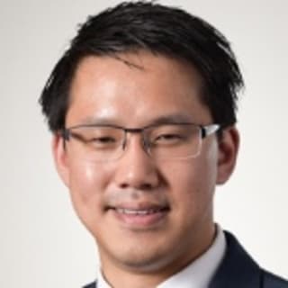 Albert Lin, MD, Cardiology, Fairhaven, MA, Southcoast Hospitals Group