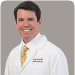 Phillip Noel, MD, Otolaryngology (ENT), Lafayette, LA, Abbeville General Hospital