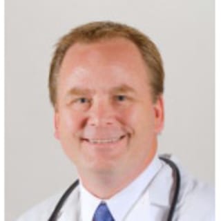 Michael O'Brien, MD, Family Medicine, Castro Valley, CA, Eden Medical Center