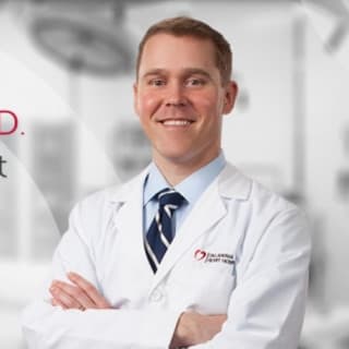 Paul Garabelli, MD, Cardiology, Oklahoma City, OK, Oklahoma City VA Medical Center