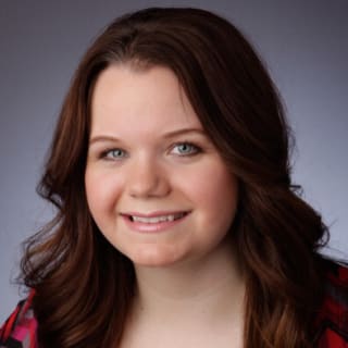 Shannon Cole, Pediatric Nurse Practitioner, Charlotte, NC
