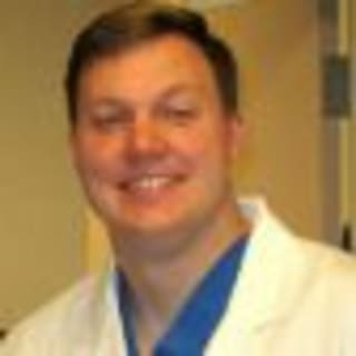 Marc Stevens, MD, Orthopaedic Surgery, Elkin, NC, Duke Regional Hospital