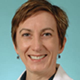 Jennifer Dunn, MD, Pediatrics, Saint Charles, MO, St. Luke's Hospital