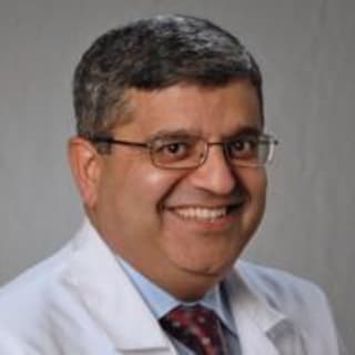 Binesh Batra, MD, Gastroenterology, Bellflower, CA, Kaiser Foundation Hospital-Bellflower