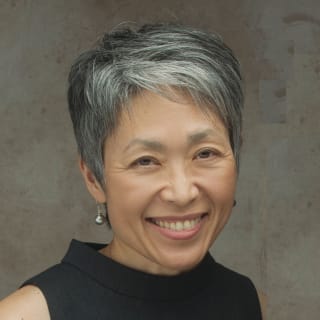 Susan Sheneman, MD
