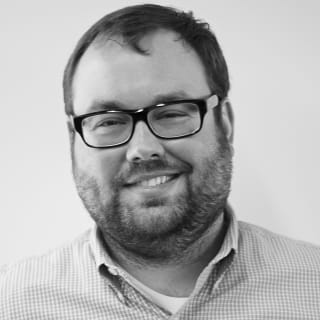 Jason Hagan, Acute Care Nurse Practitioner, Tampa, FL