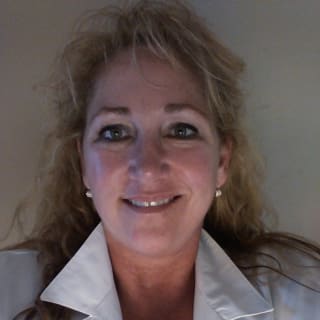 Lynn Stewart, Adult Care Nurse Practitioner, Buford, GA