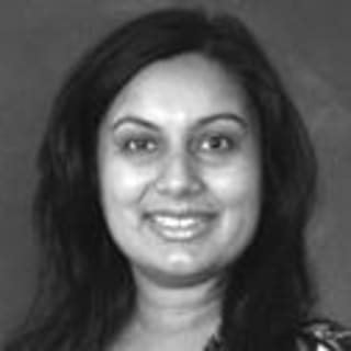 Deepti Tolia, DO, Pediatrics, Dallas, TX, Baylor Scott & White Medical Center-Uptown