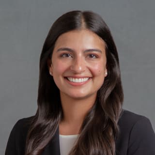 Mira Yousef, MD, Resident Physician, Sioux Falls, SD