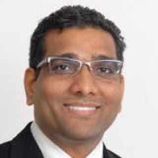 Mayurkumar Patel, MD, Nephrology, Neptune, NJ, Hackensack Meridian Health Jersey Shore University Medical Center