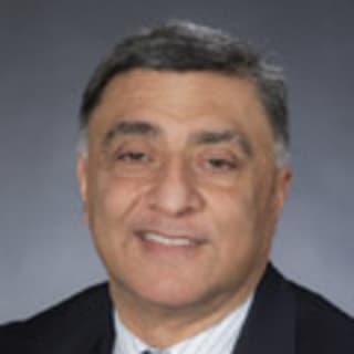 Gurkamal Chatta, MD, Oncology, Buffalo, NY, Roswell Park Comprehensive Cancer Center