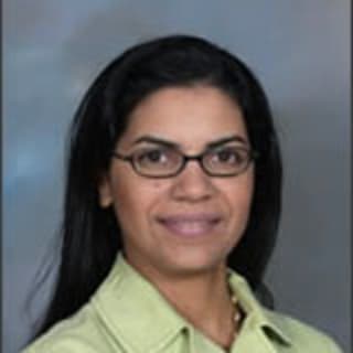 Nidra Rodriguez, MD, Pediatric Hematology & Oncology, Houston, TX, University of Texas M.D. Anderson Cancer Center