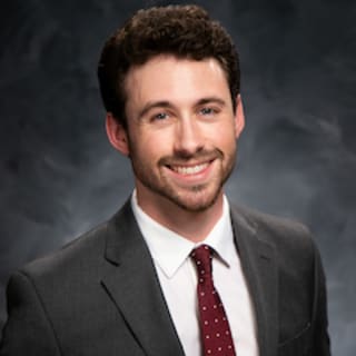 Brandon Tresenriter, MD, Psychiatry, San Leandro, CA