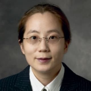 Leslie Lee, MD
