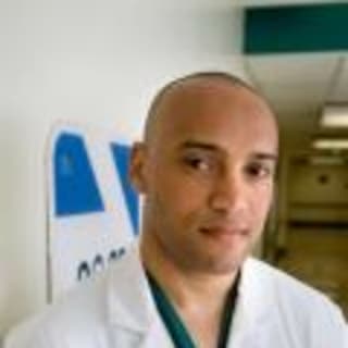 Adam Warren, MD, Orthopaedic Surgery, Oakland, CA, Alta Bates Summit Medical Center - Summit Campus