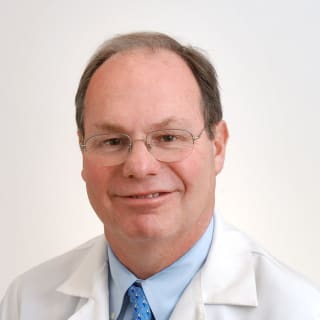 Paul Schroy III, MD, Gastroenterology, Boston, MA, Boston Medical Center
