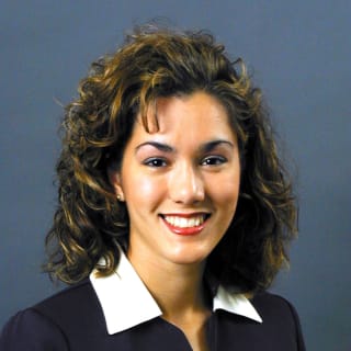 Shanae (Jacobson) Hanoute