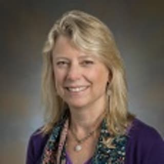 Cynthia Kilbourn, MD
