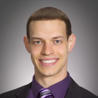 Steven Wahlmeier, MD, Orthopaedic Surgery, Lincoln, NE