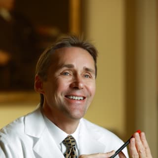 Justin McArthur, MD, Neurology, Baltimore, MD, Johns Hopkins Hospital