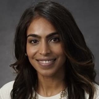 Kinjal (Parikh) Dargan, MD, Oncology, Camden, NJ, Lankenau Medical Center