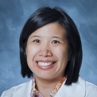 Amy Peng, MD, Emergency Medicine, Los Angeles, CA, Huntington Health