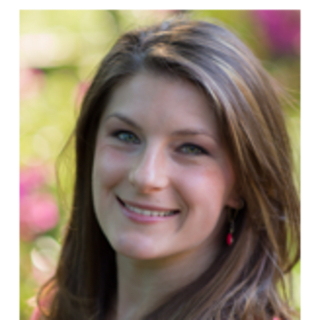 Lauren Kauer, Orthopedics, Charlotte, NC