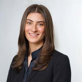 Grace Rabinowitz, MD