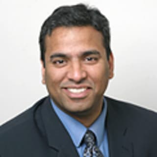 Sridhar Rachala, MD, Orthopaedic Surgery, Buffalo, NY