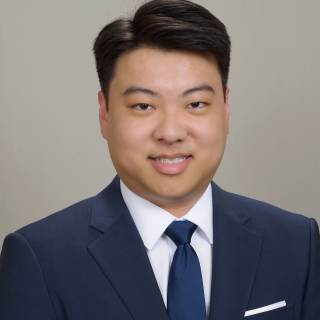 Yi-Ju Chiang, MD