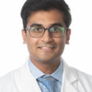 Muhammad Sabih Saleem, MD, Cardiology, Scranton, PA