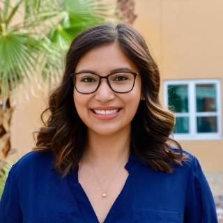 Amber Quinones, MD, Pediatrics, Las Cruces, NM