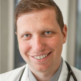 Vladimir Fridman, MD, Cardiology, Brooklyn, NY, NYC Health + Hospitals / South Brooklyn Health