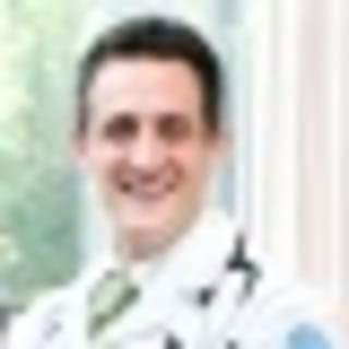 Thomas Savinelli, MD, Internal Medicine, Hartford, CT, Hartford Hospital