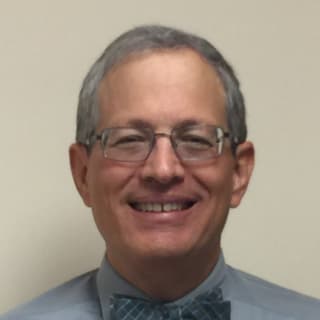 Lyle Fisher Jr., MD, Pediatrics, Augusta, GA