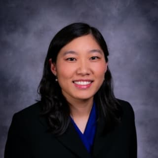 Wenyuan Zhou, MD, Pediatrics, Chicago, IL