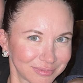 Mariana Fayman, Gastroenterology, Beverly Hills, CA