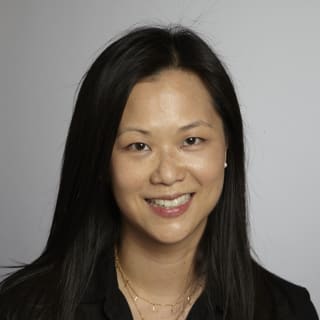 Jennifer Huang, DO, Emergency Medicine, Los Angeles, CA, Los Angeles General Medical Center