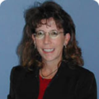 Lisa Murray, MD