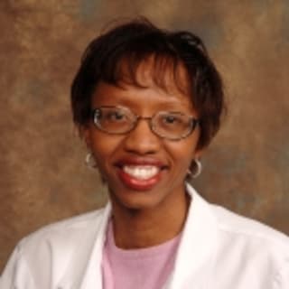 Estrelita Dixon, MD, Internal Medicine, Cincinnati, OH, University of Cincinnati Medical Center