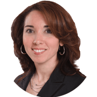 Diana DeWolfe