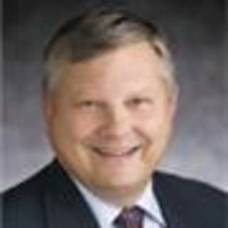 Michael Crawford, MD, Otolaryngology (ENT), Council Bluffs, IA